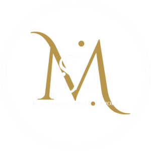 Digital-Marketing-Solutions-(DMSolutions)-Logo-Favicon-Black-Estrategias-de-Marketing-Digital